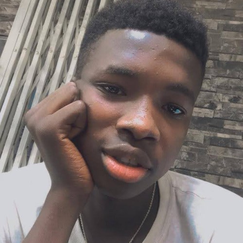 Bamaiyi  J.