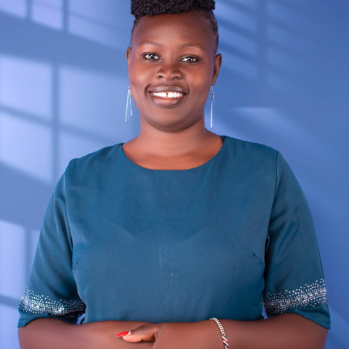 Lynn A. profile photo