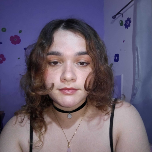 Pompompurunki I. profile photo
