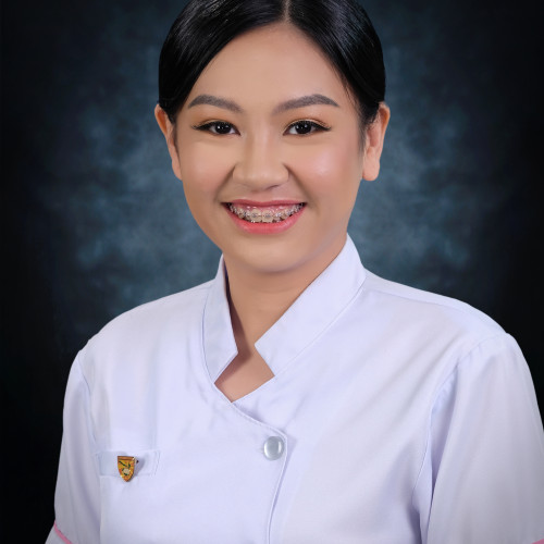 Alyjah M. profile photo