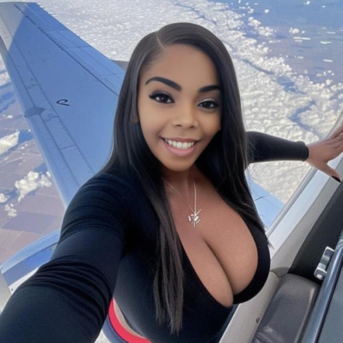 Eve L. profile photo