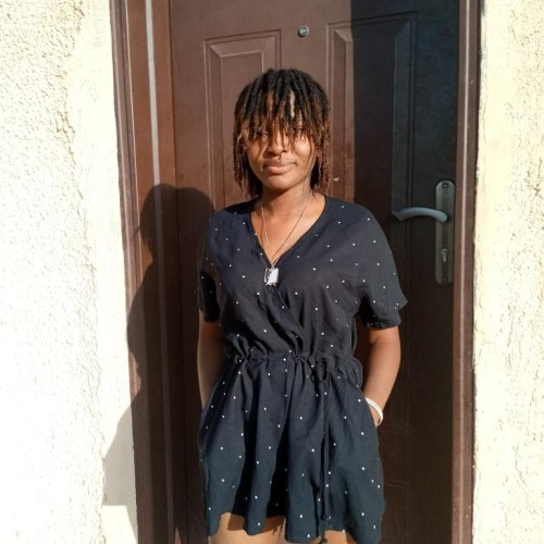 Akut K. profile photo