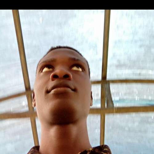 Caleb O.