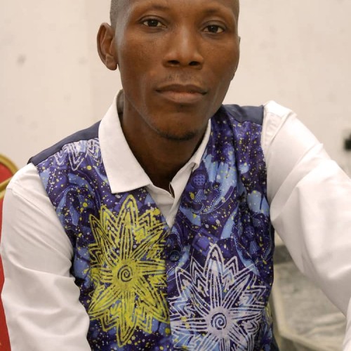 Olukayode  O.