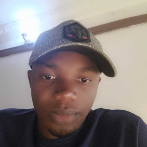 Diamond M. profile photo