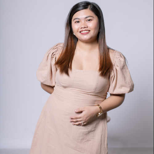 ANGEL  D. profile photo