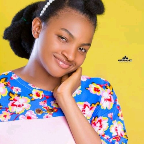 Elachi J.