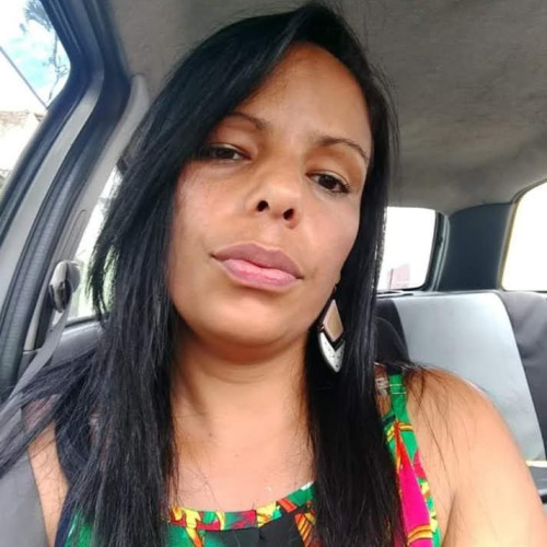 WANDERLAINE R. profile photo
