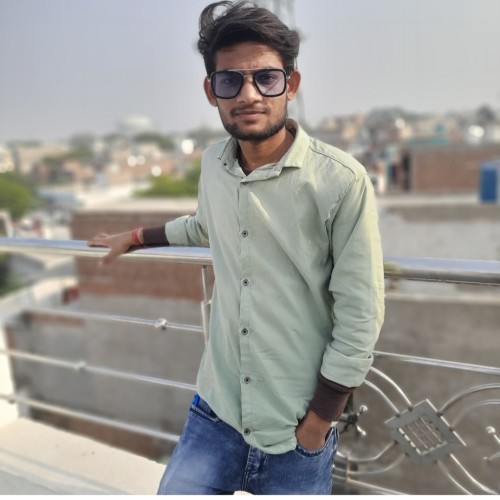 Subhash  C.