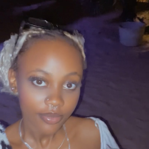 Nicole P. profile photo