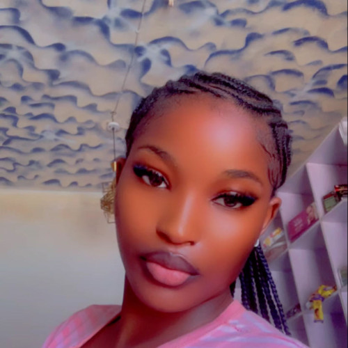Nell p. profile photo
