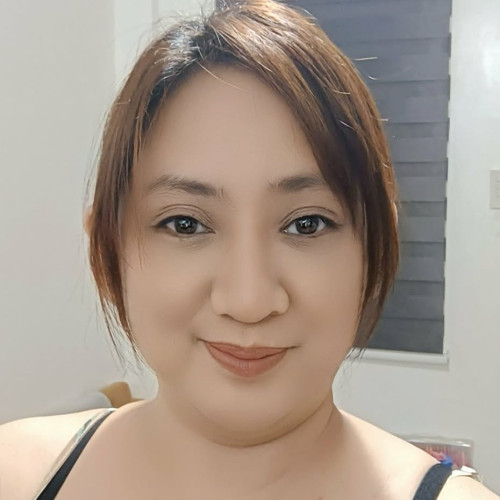 Kelly  D. profile photo