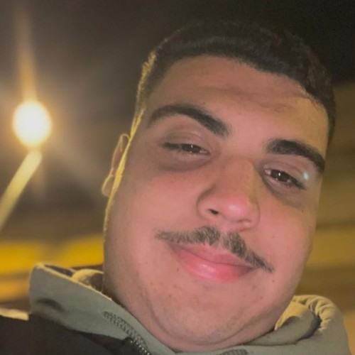 Salim B. profile photo