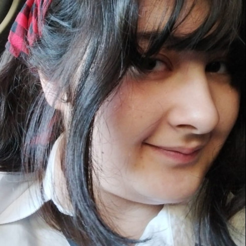 Ana A.