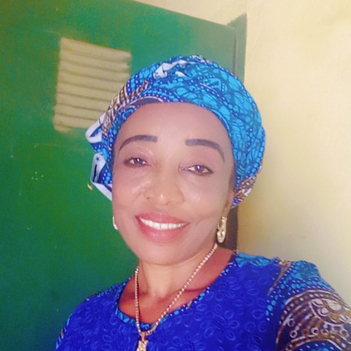 Linda A. profile photo