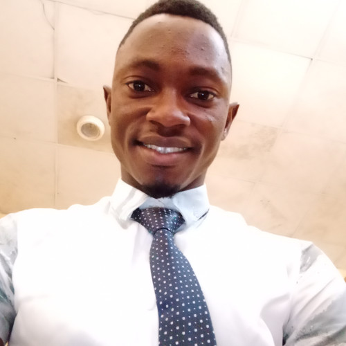 Meno G. profile photo