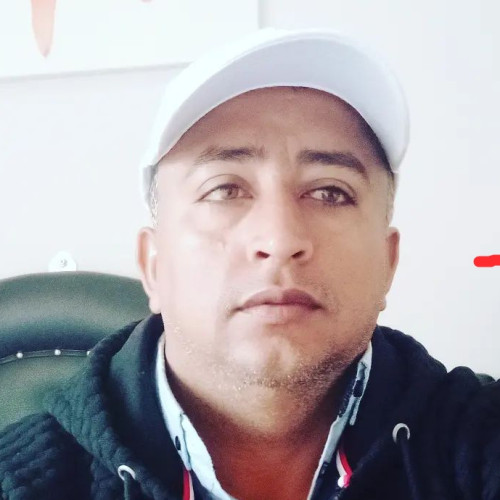 Ayaz Arif  S.