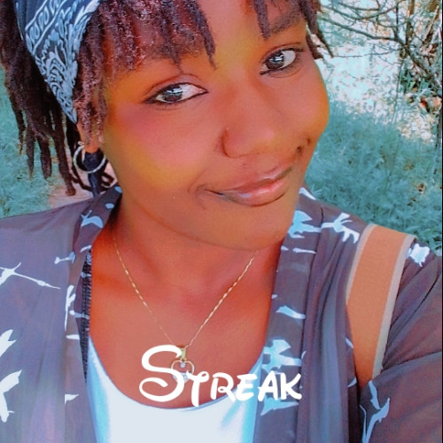 Doris O. profile photo
