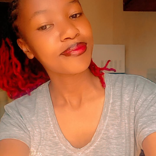 Josphine N. profile photo