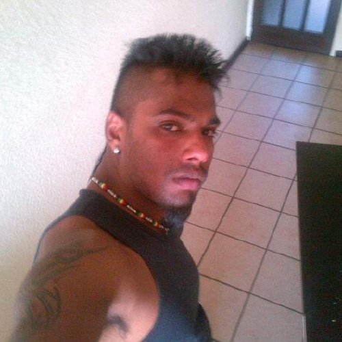 vishalin d.