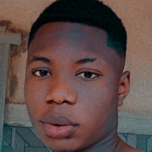 SPLENDOUR  o. profile photo