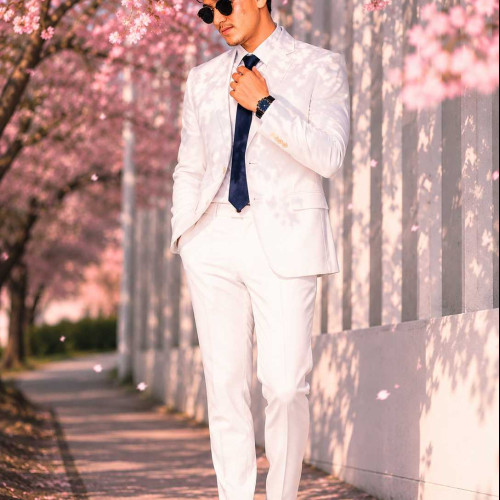 sohan k. profile photo