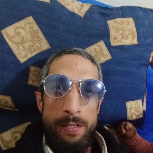 Mourad C.
