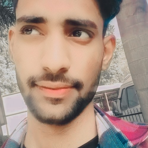 Parvesh  K. profile photo