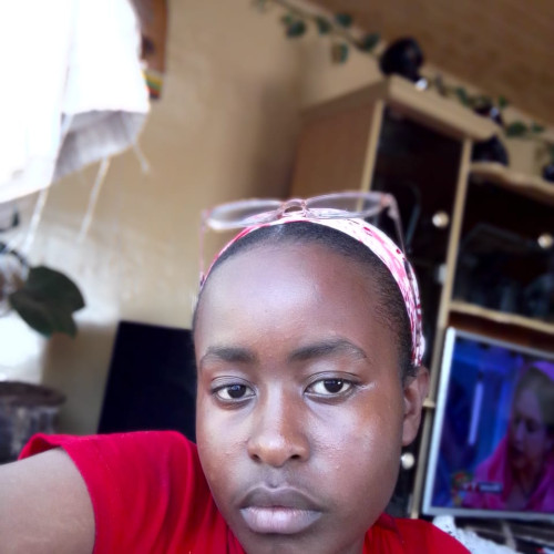 Stephanie  K. profile photo