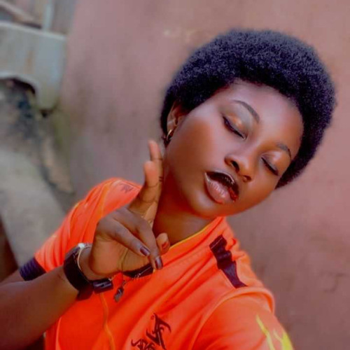 Maya A. profile photo