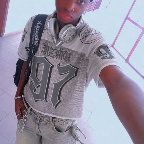 Muhammad Y. profile photo