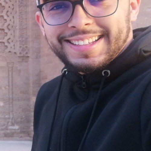 Khalid O.