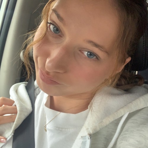 Julia A.