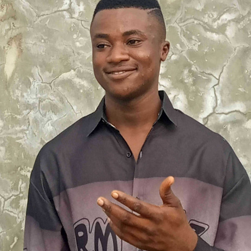 Iorpalegh T. profile photo