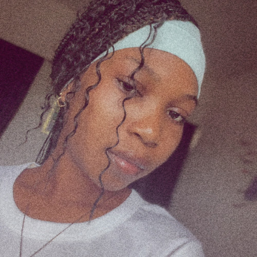 AYOOLUWATOMIWA A. profile photo