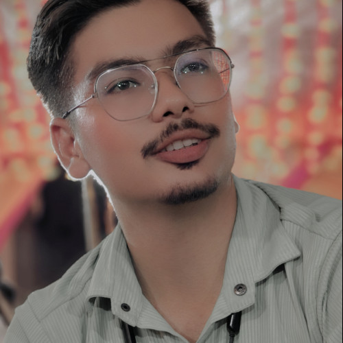 Shubham S. profile photo