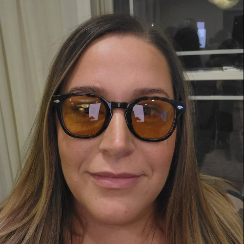 Cassandra D. profile photo