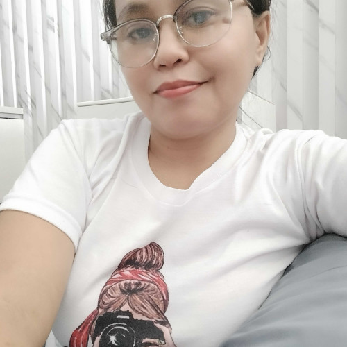 Jenalyn O.