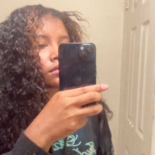 medi F. profile photo