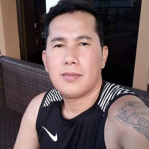 Arnold B. profile photo