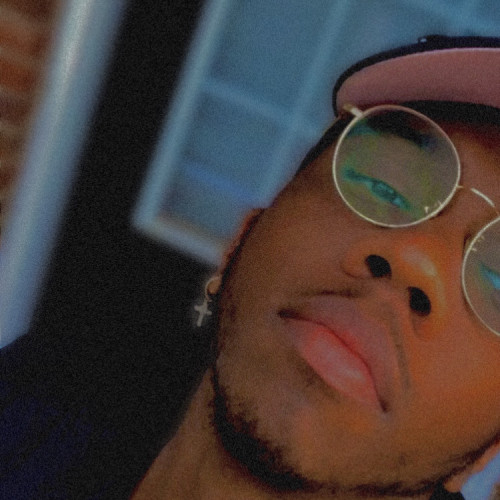 Destin R. profile photo