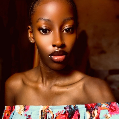 Babirye E. profile photo