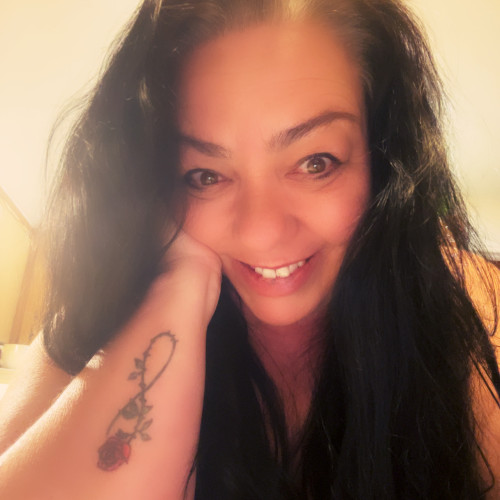 Melissa  M. profile photo