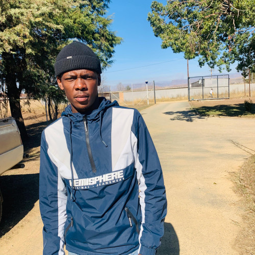Letho J. profile photo