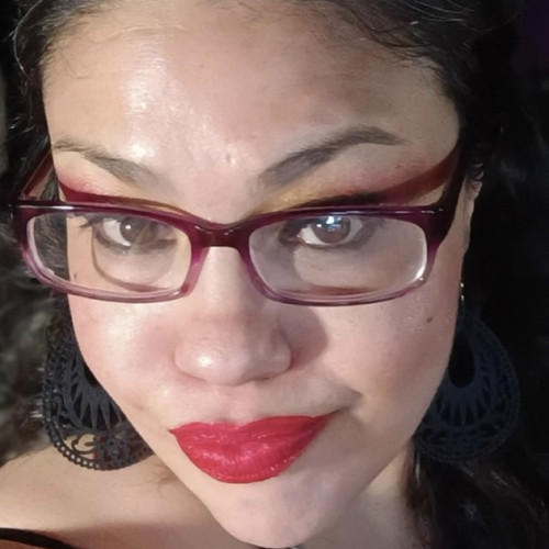 Stephanie S. profile photo