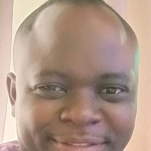Olatunde  O. profile photo
