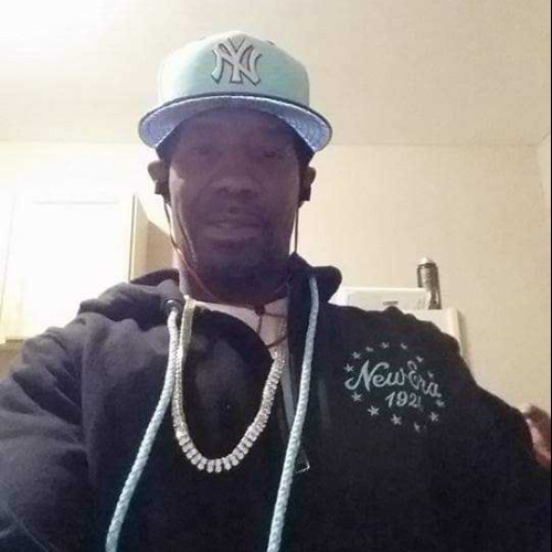 Deven A.