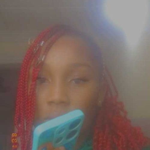 lysandra t. profile photo