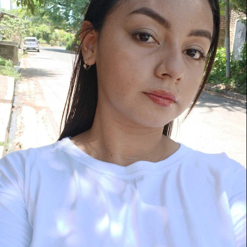 Guadalupe H. profile photo