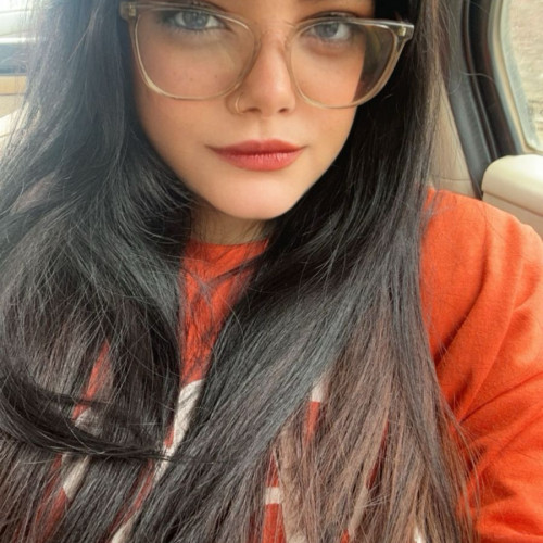 arti s. profile photo